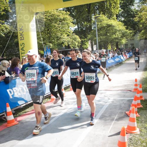 09.05.2026 - Störlauf H.Heesch http://msf.ph/oto/9679107 09.05.2026 16:32:13 Ziel 3408, 242, 3431, 3095, 3123 meine-sportfotos.de