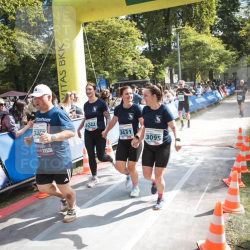 09.05.2026 - Störlauf H.Heesch http://msf.ph/oto/9679108 09.05.2026 16:32:13 Ziel 340, 3242, 3431, 3095, 1123 meine-sportfotos.de