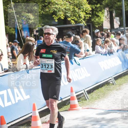 09.05.2026 - Störlauf H.Heesch http://msf.ph/oto/9679110 09.05.2026 16:32:15 Ziel 2026, 3123 meine-sportfotos.de