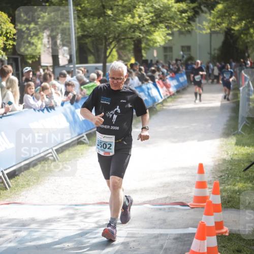 09.05.2026 - Störlauf H.Heesch http://msf.ph/oto/9679111 09.05.2026 16:32:16 Ziel 2008, 3502 meine-sportfotos.de