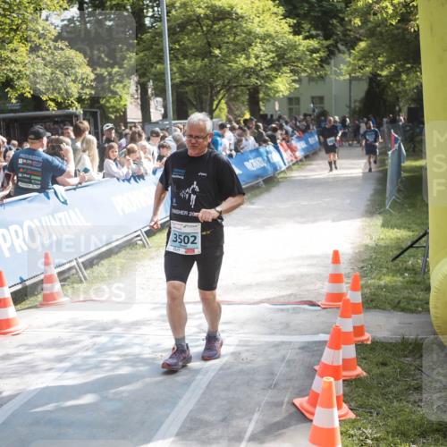 09.05.2026 - Störlauf H.Heesch http://msf.ph/oto/9679112 09.05.2026 16:32:16 Ziel 3502, 14 meine-sportfotos.de