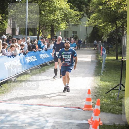 09.05.2026 - Störlauf H.Heesch http://msf.ph/oto/9679114 09.05.2026 16:32:21 Ziel 04821, 3052 meine-sportfotos.de