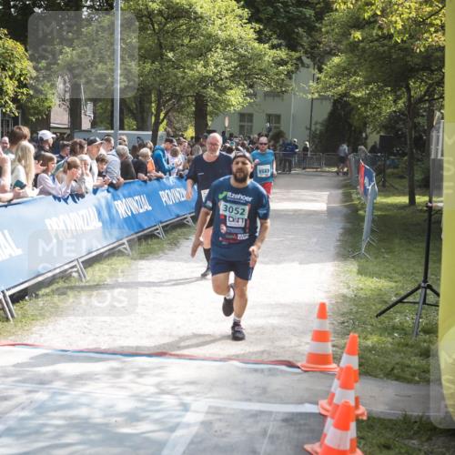09.05.2026 - Störlauf H.Heesch http://msf.ph/oto/9679115 09.05.2026 16:32:21 Ziel 04821, 3543, 3052 meine-sportfotos.de