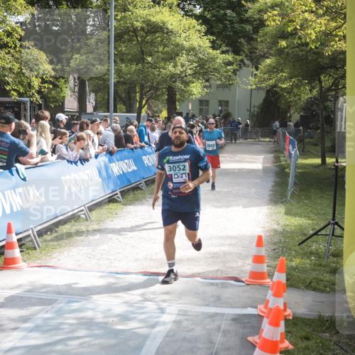 09.05.2026 - Störlauf H.Heesch http://msf.ph/oto/9679116 09.05.2026 16:32:22 Ziel 3543, 3052 meine-sportfotos.de