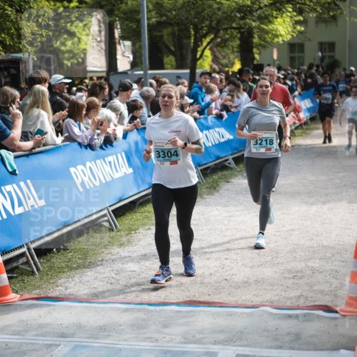 09.05.2026 - Störlauf H.Heesch http://msf.ph/oto/9679125 09.05.2026 16:32:38 Ziel 6, 3304, 3218 meine-sportfotos.de
