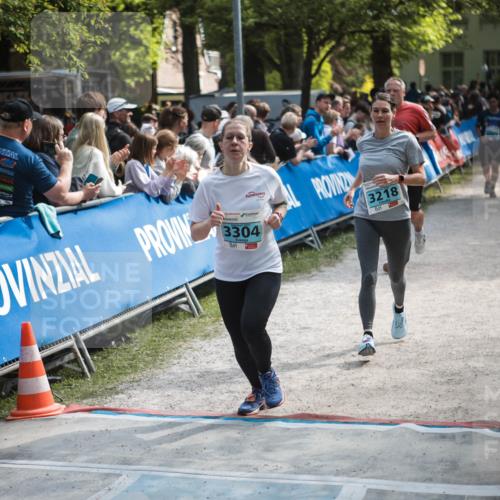 09.05.2026 - Störlauf H.Heesch http://msf.ph/oto/9679126 09.05.2026 16:32:38 Ziel 26, 3218, 3304 meine-sportfotos.de