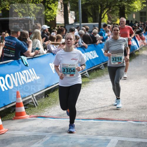 09.05.2026 - Störlauf H.Heesch http://msf.ph/oto/9679127 09.05.2026 16:32:38 Ziel 26, 3218, 3304 meine-sportfotos.de