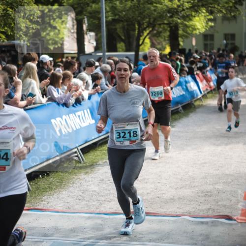 09.05.2026 - Störlauf H.Heesch http://msf.ph/oto/9679128 09.05.2026 16:32:39 Ziel 26, 3218, 2026, 304, 3260 meine-sportfotos.de