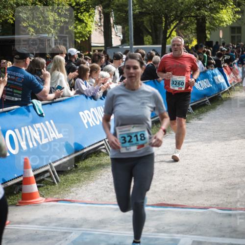 09.05.2026 - Störlauf H.Heesch http://msf.ph/oto/9679129 09.05.2026 16:32:39 Ziel 304, 26, 3218, 3260, 065, 3273 meine-sportfotos.de