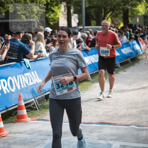 09.05.2026 - Störlauf H.Heesch http://msf.ph/oto/9679130 09.05.2026 16:32:40 Ziel 324, 3260 meine-sportfotos.de