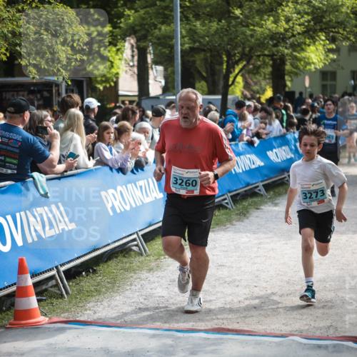 09.05.2026 - Störlauf H.Heesch http://msf.ph/oto/9679131 09.05.2026 16:32:40 Ziel 3260, 3273 meine-sportfotos.de
