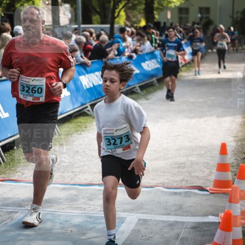 09.05.2026 - Störlauf H.Heesch http://msf.ph/oto/9679132 09.05.2026 16:32:41 Ziel 3260, 2026, 3273 meine-sportfotos.de