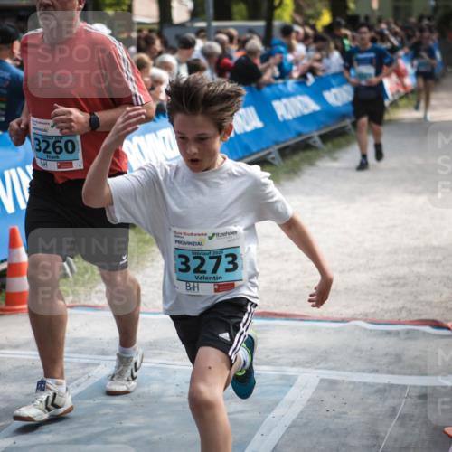 09.05.2026 - Störlauf H.Heesch http://msf.ph/oto/9679133 09.05.2026 16:32:41 Ziel 3260, 2026, 3273 meine-sportfotos.de