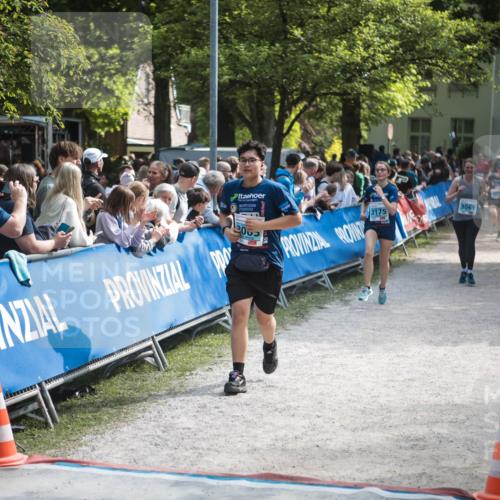 09.05.2026 - Störlauf H.Heesch http://msf.ph/oto/9679134 09.05.2026 16:32:43 Ziel 26, 3061, 3175 meine-sportfotos.de