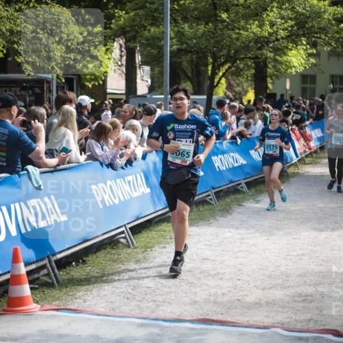 09.05.2026 - Störlauf H.Heesch http://msf.ph/oto/9679135 09.05.2026 16:32:44 Ziel 065, 3061, 3175 meine-sportfotos.de