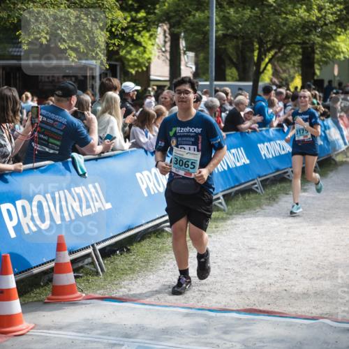 09.05.2026 - Störlauf H.Heesch http://msf.ph/oto/9679137 09.05.2026 16:32:44 Ziel 26, 3065, 3175, 3061 meine-sportfotos.de