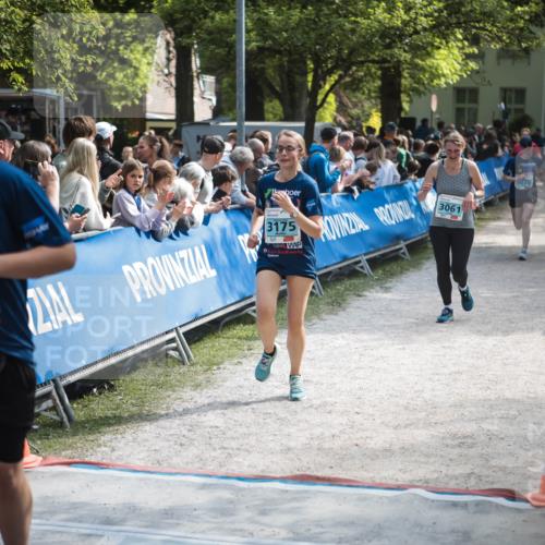 09.05.2026 - Störlauf H.Heesch http://msf.ph/oto/9679138 09.05.2026 16:32:45 Ziel 065, 3175, 3061, 3070 meine-sportfotos.de