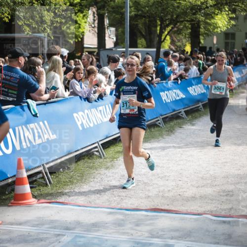 09.05.2026 - Störlauf H.Heesch http://msf.ph/oto/9679139 09.05.2026 16:32:46 Ziel 3061, 6, 065, 31, 3070 meine-sportfotos.de