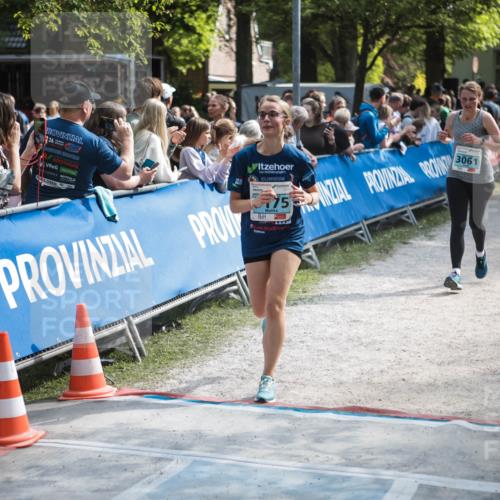 09.05.2026 - Störlauf H.Heesch http://msf.ph/oto/9679140 09.05.2026 16:32:46 Ziel 1775, 3061, 3070, 26 meine-sportfotos.de