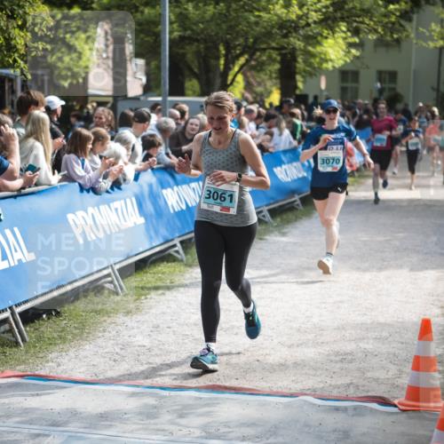 09.05.2026 - Störlauf H.Heesch http://msf.ph/oto/9679141 09.05.2026 16:32:47 Ziel 26, 3061, 3070 meine-sportfotos.de