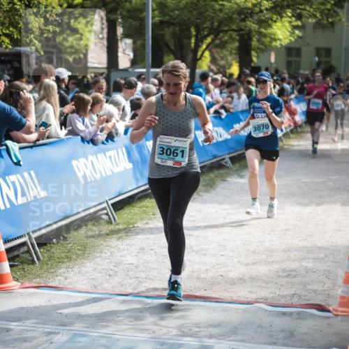 09.05.2026 - Störlauf H.Heesch http://msf.ph/oto/9679142 09.05.2026 16:32:47 Ziel 3061, 3070 meine-sportfotos.de