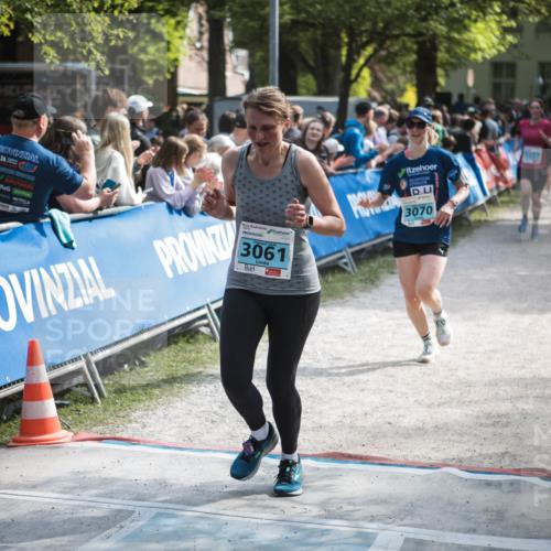 09.05.2026 - Störlauf H.Heesch http://msf.ph/oto/9679143 09.05.2026 16:32:48 Ziel 26, 3061, 3070 meine-sportfotos.de