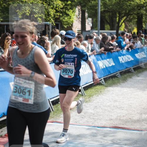 09.05.2026 - Störlauf H.Heesch http://msf.ph/oto/9679144 09.05.2026 16:32:49 Ziel 3061, 849, 3070, 3157 meine-sportfotos.de