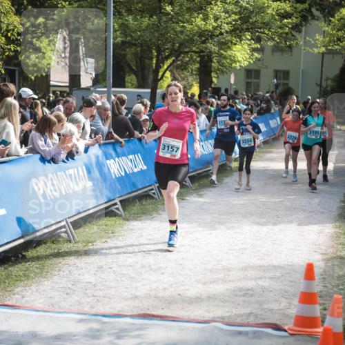 09.05.2026 - Störlauf H.Heesch http://msf.ph/oto/9679145 09.05.2026 16:32:50 Ziel 26, 3157, 313, 3266, 3220, 3195 meine-sportfotos.de
