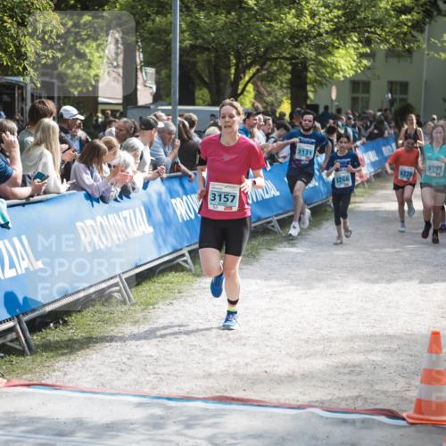 09.05.2026 - Störlauf H.Heesch http://msf.ph/oto/9679146 09.05.2026 16:32:50 Ziel 26, 3157, 3131, 3266, 3220, 3195 meine-sportfotos.de