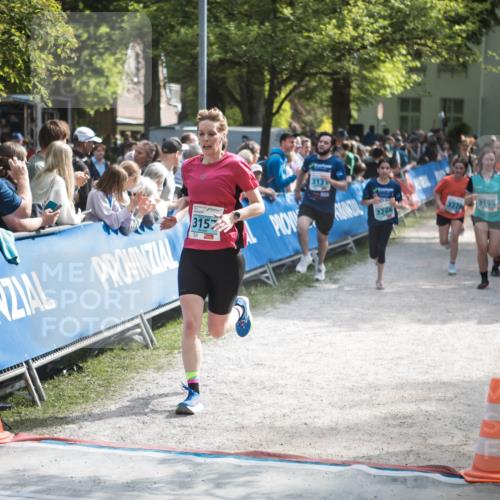 09.05.2026 - Störlauf H.Heesch http://msf.ph/oto/9679147 09.05.2026 16:32:51 Ziel 26, 3157, 313, 3266, 3195 meine-sportfotos.de