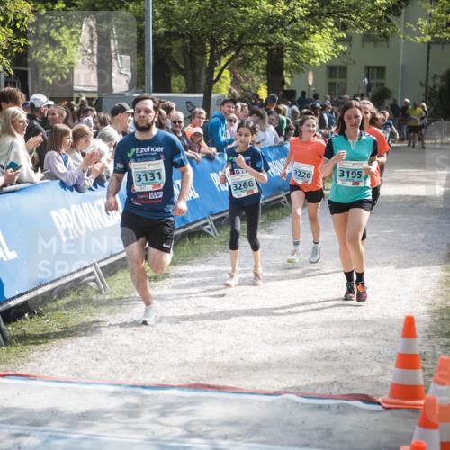 09.05.2026 - Störlauf H.Heesch http://msf.ph/oto/9679148 09.05.2026 16:32:52 Ziel 26, 3131, 3266, 3220, 3195 meine-sportfotos.de
