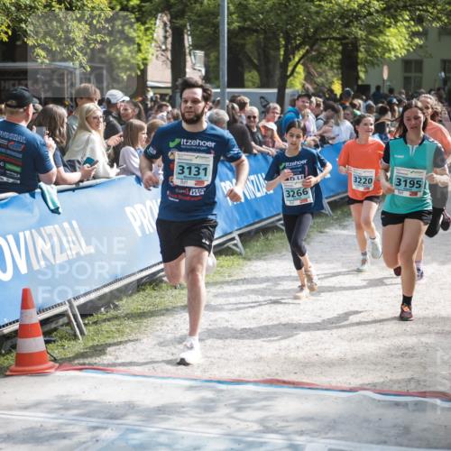09.05.2026 - Störlauf H.Heesch http://msf.ph/oto/9679149 09.05.2026 16:32:52 Ziel 3446, 26, 3131, 3266, 3220, 3195 meine-sportfotos.de