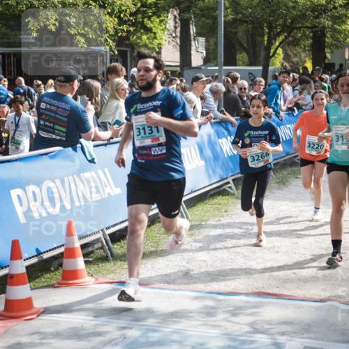 09.05.2026 - Störlauf H.Heesch http://msf.ph/oto/9679150 09.05.2026 16:32:53 Ziel 3446, 26, 3131, 3266, 3220, 319 meine-sportfotos.de