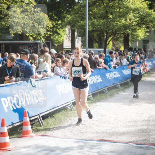 09.05.2026 - Störlauf H.Heesch http://msf.ph/oto/9679155 09.05.2026 16:32:55 Ziel 18151, 26, 3119, 3193 meine-sportfotos.de