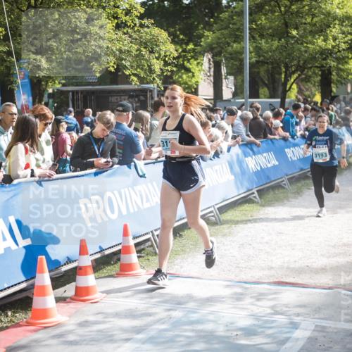 09.05.2026 - Störlauf H.Heesch http://msf.ph/oto/9679157 09.05.2026 16:32:56 Ziel 31, 3193 meine-sportfotos.de