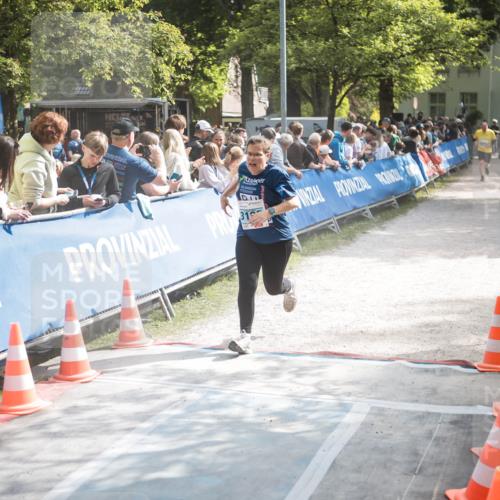 09.05.2026 - Störlauf H.Heesch http://msf.ph/oto/9679160 09.05.2026 16:32:57 Ziel  meine-sportfotos.de
