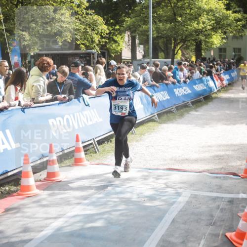 09.05.2026 - Störlauf H.Heesch http://msf.ph/oto/9679161 09.05.2026 16:32:57 Ziel 3193 meine-sportfotos.de