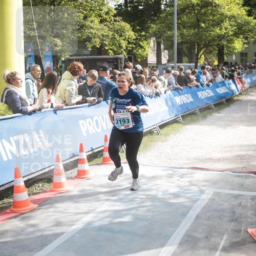 09.05.2026 - Störlauf H.Heesch http://msf.ph/oto/9679162 09.05.2026 16:32:58 Ziel 3193 meine-sportfotos.de
