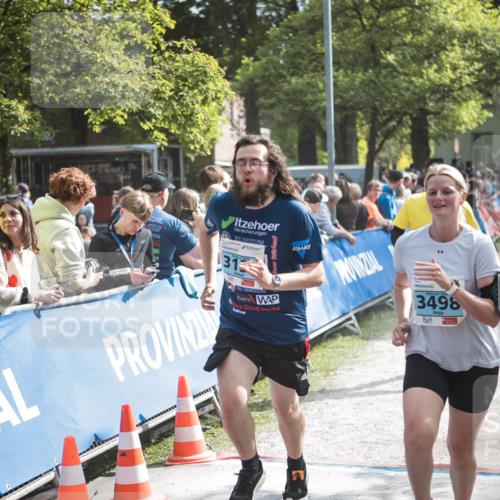 09.05.2026 - Störlauf H.Heesch http://msf.ph/oto/9679168 09.05.2026 16:33:05 Ziel 4, 31, 3498 meine-sportfotos.de