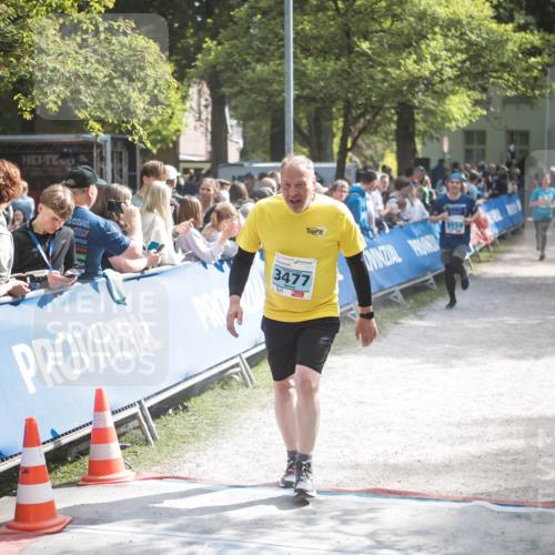 09.05.2026 - Störlauf H.Heesch http://msf.ph/oto/9679169 09.05.2026 16:33:06 Ziel 3159, 3477 meine-sportfotos.de