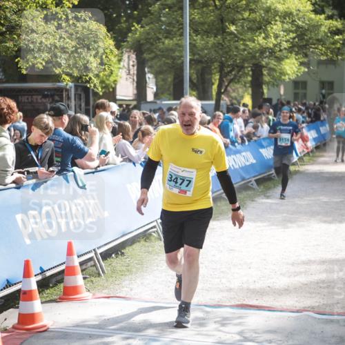 09.05.2026 - Störlauf H.Heesch http://msf.ph/oto/9679170 09.05.2026 16:33:07 Ziel 3477, 3159 meine-sportfotos.de