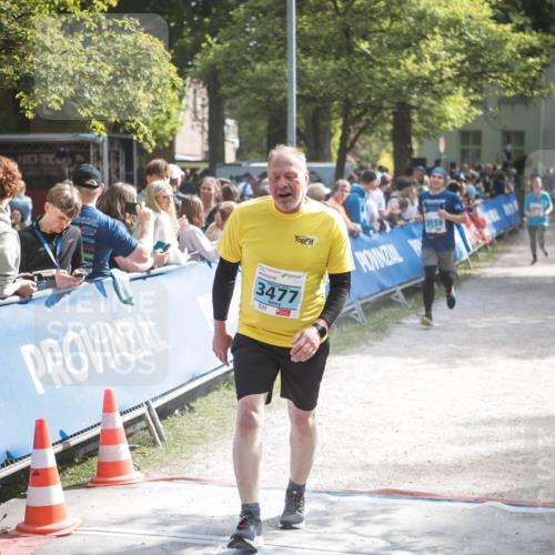 09.05.2026 - Störlauf H.Heesch http://msf.ph/oto/9679171 09.05.2026 16:33:07 Ziel 3159, 3477 meine-sportfotos.de