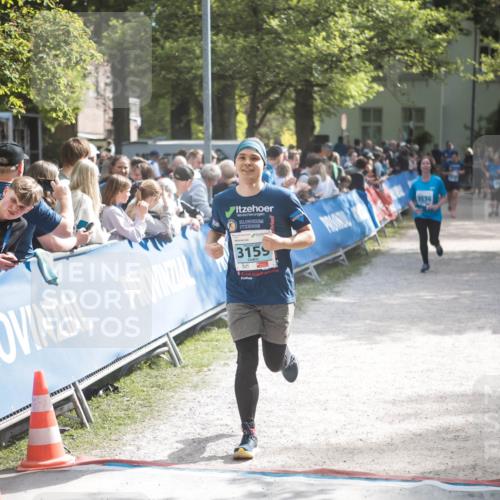 09.05.2026 - Störlauf H.Heesch http://msf.ph/oto/9679172 09.05.2026 16:33:09 Ziel 3155, 3536 meine-sportfotos.de