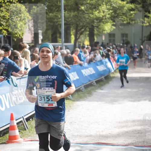 09.05.2026 - Störlauf H.Heesch http://msf.ph/oto/9679175 09.05.2026 16:33:10 Ziel 2026, 3159 meine-sportfotos.de