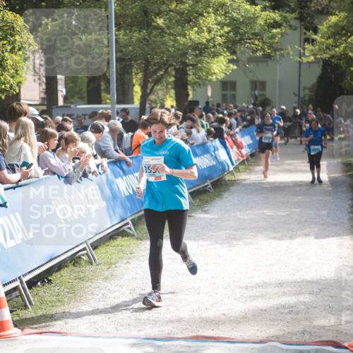 09.05.2026 - Störlauf H.Heesch http://msf.ph/oto/9679176 09.05.2026 16:33:13 Ziel 186, 3316 meine-sportfotos.de