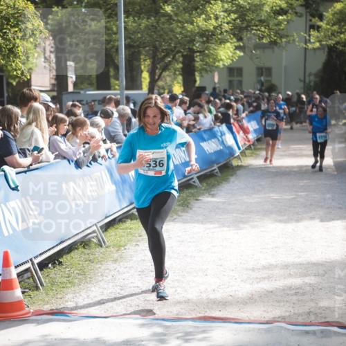 09.05.2026 - Störlauf H.Heesch http://msf.ph/oto/9679177 09.05.2026 16:33:13 Ziel 536 meine-sportfotos.de
