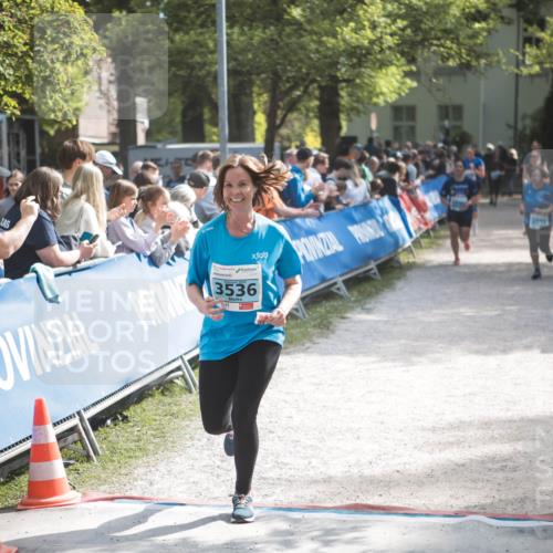 09.05.2026 - Störlauf H.Heesch http://msf.ph/oto/9679178 09.05.2026 16:33:13 Ziel 3536 meine-sportfotos.de