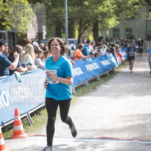09.05.2026 - Störlauf H.Heesch http://msf.ph/oto/9679179 09.05.2026 16:33:14 Ziel  meine-sportfotos.de