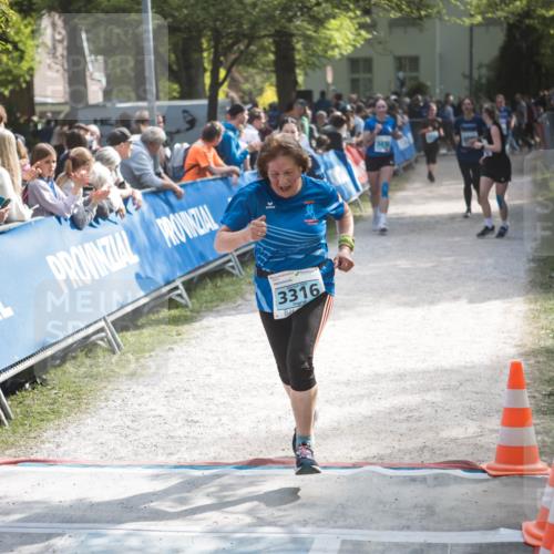 09.05.2026 - Störlauf H.Heesch http://msf.ph/oto/9679180 09.05.2026 16:33:17 Ziel 26, 3316, 54330 meine-sportfotos.de