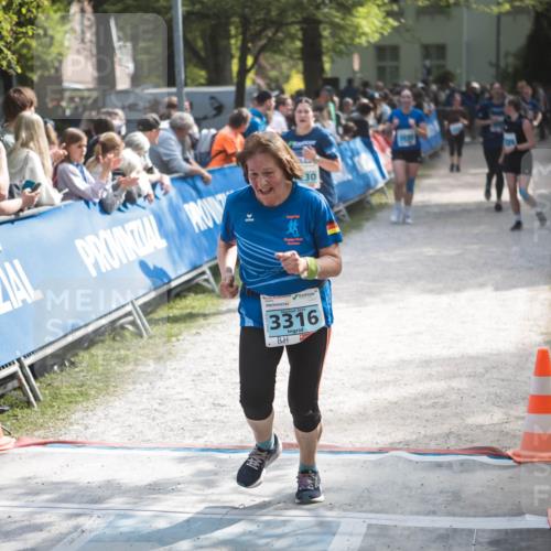 09.05.2026 - Störlauf H.Heesch http://msf.ph/oto/9679181 09.05.2026 16:33:18 Ziel 30, 3316 meine-sportfotos.de